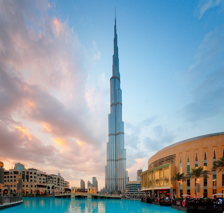 Burj-Khalifa4